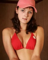 Glamour Bikini - 04-ua78as04