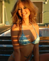 Glamour Bikini - 16-ml0129_018