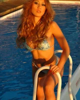 Glamour Bikini - 20-ml0129_022