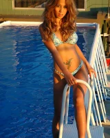 Glamour Bikini - 26-ml0129_028