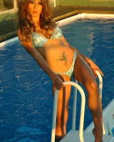 Glamour Bikini - 27-ml0129_029