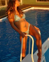 Glamour Bikini - 30-ml0129_032