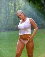 Glamour Bikini - 27-bv0122_057