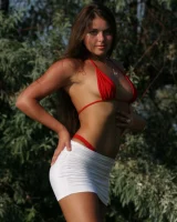 Glamour Bikini - 03-img_4659