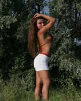 Glamour Bikini - 06-img_4664