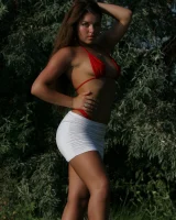 Glamour Bikini - 07-img_4665