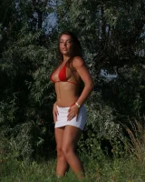 Glamour Bikini - 15-img_4675