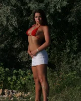 Glamour Bikini - 23-img_4686