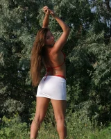 Glamour Bikini - 29-img_4700