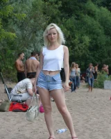 Glamour Bikini - 03-03-img_2689