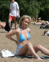 Glamour Bikini - 10-10-img_2707