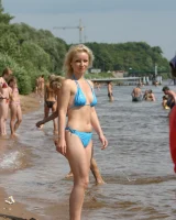 Glamour Bikini - 61-61-img_2845