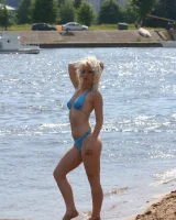 Glamour Bikini - 69-69-img_2876