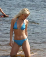 Glamour Bikini - 70-70-img_2881