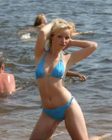 Glamour Bikini - 72-72-img_2884