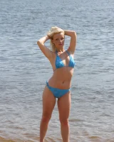 Glamour Bikini - 74-74-img_2908