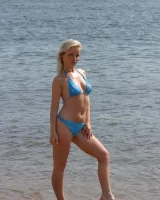 Glamour Bikini - 75-75-img_2911