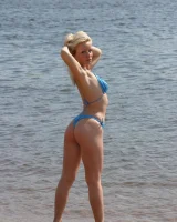 Glamour Bikini - 77-77-img_2917