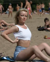 Glamour Bikini - 93-93-img_2961