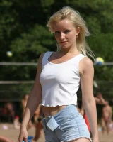 Glamour Bikini - 99-99-img_2967