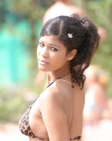 Glamour Bikini - 08-img_2440