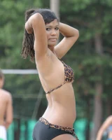 Glamour Bikini - 21-img_2463