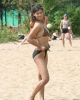 Glamour Bikini - 23-img_2466