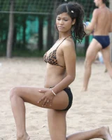 Glamour Bikini - 31-img_2486