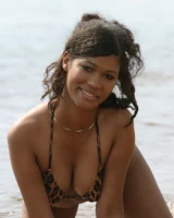 Glamour Bikini - 44-img_2512