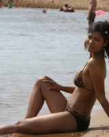 Glamour Bikini - 49-img_2522