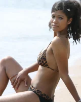 Glamour Bikini - 50-img_2524