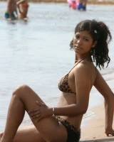 Glamour Bikini - 51-img_2526