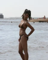 Glamour Bikini - 58-img_2540