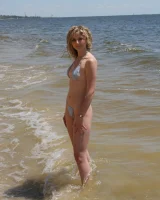 Glamour Bikini - 34-img_0726