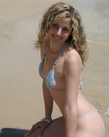 Glamour Bikini - 41-img_0735