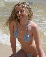 Glamour Bikini - 43-img_0737