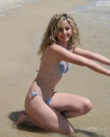 Glamour Bikini - 45-img_0741