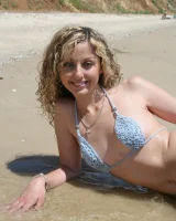 Glamour Bikini - 67-img_0764