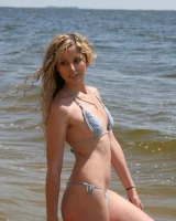 Glamour Bikini - 76-img_0775