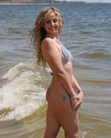 Glamour Bikini - 83-img_0782