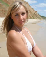 Glamour Bikini - 23-img_0833