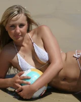 Glamour Bikini - 31-img_0846