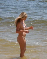 Glamour Bikini - 37-img_0855