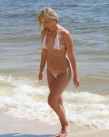 Glamour Bikini - 38-img_0857