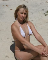 Glamour Bikini - 53-img_0876