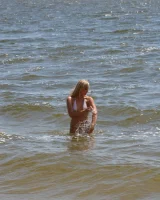 Glamour Bikini - 64-img_0890