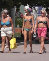 Style Street Photography - 07-smp-str-kkb-13-05-04