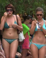 Style Street Photography - 53-str-kok-11-06-smp-4-1