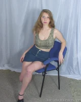 Shiny Foxes - 01-p9060001