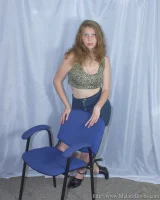 Shiny Foxes - 03-p9060003